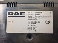 5010595267, 1629662 Щиток приборов (приборная панель) DAF LF 45 2001-2013 9305319 #3