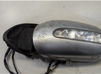  Зеркало боковое Mercedes S W220 1998-2005 9305331 #2