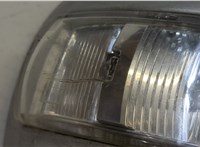  Зеркало боковое Mercedes S W220 1998-2005 9305349 #7