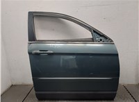  Дверь боковая (легковая) Chrysler Pacifica 2003-2008 9305368 #1