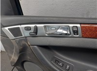 4894182AD Дверь боковая (легковая) Chrysler Pacifica 2003-2008 9305368 #4