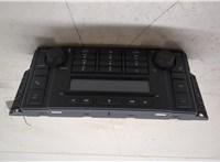 6H5218845AC Магнитола Land Rover Freelander 2 2006-2014 9305370 #3