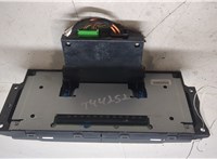 6H5218845AC Магнитола Land Rover Freelander 2 2006-2014 9305370 #4
