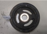  Шкив коленвала Citroen C4 2010-2015 9305373 #1