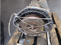 7558965 КПП - автомат (АКПП) 4х4 BMW X5 E53 2000-2007 9305395 #3