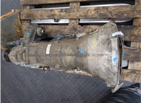 7558965 КПП - автомат (АКПП) 4х4 BMW X5 E53 2000-2007 9305395 #4