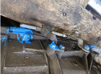 7558965 КПП - автомат (АКПП) 4х4 BMW X5 E53 2000-2007 9305395 #5