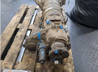 7558965 КПП - автомат (АКПП) 4х4 BMW X5 E53 2000-2007 9305395 #6