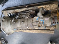 7558965 КПП - автомат (АКПП) 4х4 BMW X5 E53 2000-2007 9305395 #7