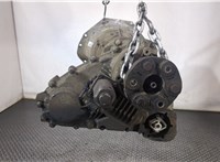  КПП - автомат (АКПП) 4х4 BMW X5 E53 2000-2007 9305395 #3