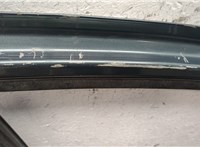  Дверь боковая (легковая) Dodge Stratus 2001-2006 9305401 #10