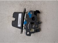 4F9827505 Замок багажника Audi Q7 2005-2015 9305411 #2