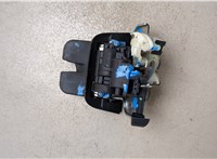 4F9827505 Замок багажника Audi Q7 2005-2015 9305411 #3
