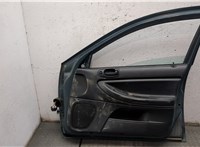  Дверь боковая (легковая) Dodge Stratus 2001-2006 9305412 #5