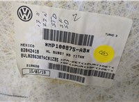 113160A2B2, 0204218 Обшивка потолка (Накладка) Volkswagen Jetta 7 2018- 9305440 #5