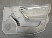  Дверная карта (Обшивка двери) Mercedes C W203 2000-2007 9305446 #4