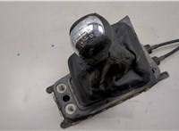  Кулиса КПП Skoda Octavia (A5) 2004-2008 9305460 #3