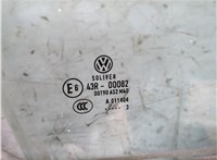  Стекло боковой двери Volkswagen Passat 7 2010-2015 Европа 9305464 #2