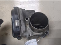 0345G4, 9673534480 Заслонка дроссельная Citroen C3 picasso 2009-2017 9305469 #4