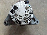 270600D140, 2706022140 Генератор Toyota Corolla E12 2001-2006 9305492 #1