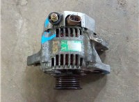 270600D140, 2706022140 Генератор Toyota Corolla E12 2001-2006 9305492 #2