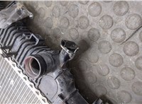 84208069 Радиатор охлаждения двигателя Opel Insignia 2017-2020 9305507 #4