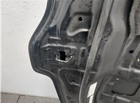  Капот Toyota Venza 2008-2017 9305516 #6