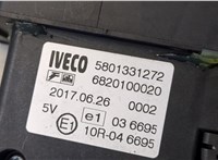 5801331272 Педаль газа Iveco Stralis 2012- 9305531 #3