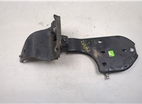  Петля капота Renault T 2013- 9305550 #1