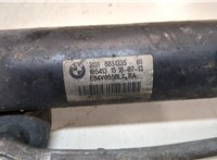 6851335 Амортизатор подвески BMW X1 (E84) 2009-2015 9305554 #5