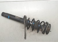 6851335 Амортизатор подвески BMW X1 (E84) 2009-2015 9305554 #6