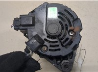  Генератор Hyundai i20 2009-2012 9305567 #4