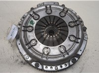  Маховик Hyundai i20 2009-2012 9305570 #1