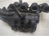  Коллектор впускной Hyundai i20 2009-2012 9305571 #1