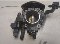  Заслонка дроссельная Hyundai i20 2009-2012 9305573 #1