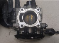  Заслонка дроссельная Hyundai i20 2009-2012 9305573 #3