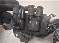  Катушка зажигания Hyundai i20 2009-2012 9305575 #1