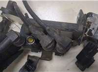  Катушка зажигания Hyundai i20 2009-2012 9305575 #2