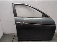  Дверь боковая (легковая) Honda Crosstour 9305588 #1