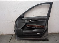  Дверь боковая (легковая) Honda Crosstour 9305588 #9