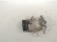 AV6119D629CA Компрессор кондиционера Ford Focus 3 2011-2015 9305598 #4
