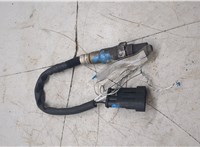 8200036544 Лямбда зонд Renault Clio 1998-2008 9305629 #3