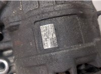 A0002346311 Компрессор кондиционера Chrysler Crossfire 9305632 #6