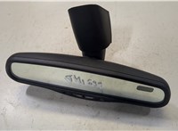  Зеркало салона Hyundai Tucson 1 2004-2009 9305645 #1