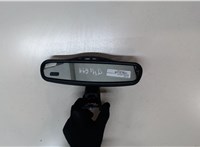  Зеркало салона Hyundai Tucson 1 2004-2009 9305645 #2