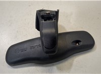  Зеркало салона Hyundai Tucson 1 2004-2009 9305645 #2