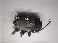 977012Y100 Компрессор кондиционера KIA Sportage 2010-2016 9305647 #5