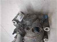 977012Y100 Компрессор кондиционера KIA Sportage 2010-2016 9305647 #7