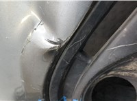 620221KA6H Бампер Nissan Juke 2010-2019 9305677 #9