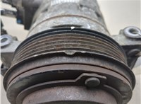 55111401AC Компрессор кондиционера Dodge Nitro 2006-2011 9305681 #2